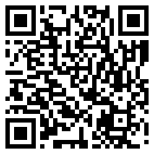 QR Code for Parker House in Las Vegas, NV 89106