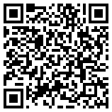 QR Code for Aimee N Peak DMD in Reno, NV 89519