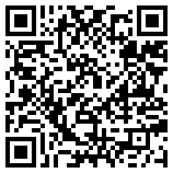 QR Code for The Sunny Plumber Las Vegas in Las Vegas, NV 89128