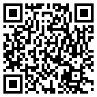 QR Code for Podesta C in Crystal Bay, NV 89402