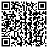 QR Code for Radiance Colon Hydrotherapy in Henderson, NV 