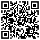 QR Code for Rounders Grilling and Gaming- Buffalo in Las Vegas, NV 89147