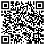 QR Code for Schulman Michael T Atty in Las Vegas, NV 89119