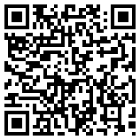 QR Code for Sew Obsessed Llp in Henderson, NV 89015