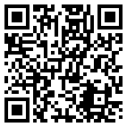 QR Code for Shannon Insurance Agency in Henderson, NV 89074