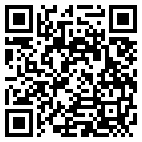 QR Code for Shoooz in Las Vegas, NV 89109