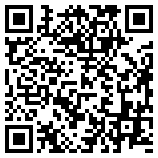 QR Code for Silver State Fire in Elko, NV 89801