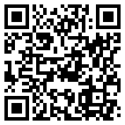 QR Code for Smith's in Henderson, NV 89012