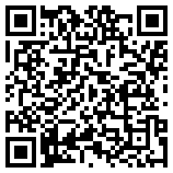 QR Code for Solis-Rainey Rosa in Las Vegas, NV 89101