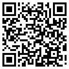 QR Code for Taco Bell in Elko, NV 89801