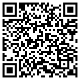 QR Code for The Cannavative Group in Reno, NV 89506