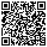 QR Code for The Level Collection in Las Vegas, NV 89120
