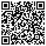 QR Code for Westward Mechanical in Las Vegas, NV 89119