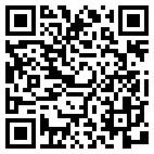 QR Code for Xpertx Inc in Reno, NV 89511