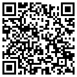QR Code for 21st Century Oncology in North Las Vegas, NV 89030