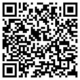 QR Code for Aristocrat Technologies in Reno, NV 89521