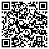 QR Code for Aaron & Paternoster in Las Vegas, NV 89102