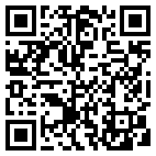QR Code for Abrams Jack MD in Las Vegas, NV 89131