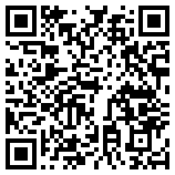 QR Code for Advanced Materials & Manufacturing Technologies in Reno, NV 89511