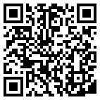 QR Code for Advantix Media in North Las Vegas, NV 89030