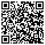 QR Code for Affordable Window Tinting in Sparks, NV 89431