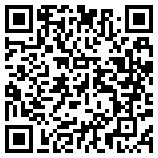QR Code for Aspen Spine & Pain Center in Reno, NV 89502