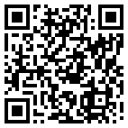 QR Code for Ayce Buffet in Las Vegas, NV 89103