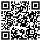 QR Code for Barnett in North Las Vegas, NV 89030