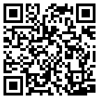 QR Code for Beautimak in Las Vegas, NV 