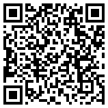 QR Code for Black Development Group in Las Vegas, NV 89101