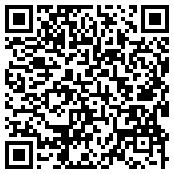 QR Code for Cassandra Horne - Country Financial Representative in Henderson, NV 89012
