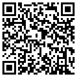 QR Code for Charlie Palmer Steak Reno in Reno, NV 89595