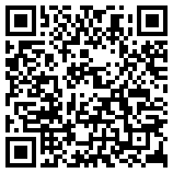 QR Code for Child Support in Tonopah, NV 89049