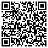 QR Code for City of Reno in Reno, NV 89505