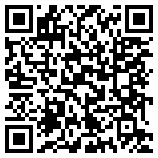 QR Code for Costa Vida Fresh Mexican Grill in Sparks, NV 89431