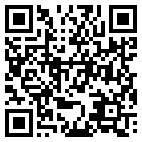 QR Code for Cp Locksmith in Henderson, NV 89015