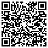 QR Code for Creative Curbing & Concrete in Henderson, NV 89014