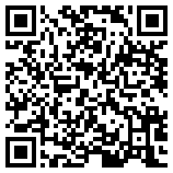 QR Code for Credo Computer Repair and Services in Reno, NV 89502