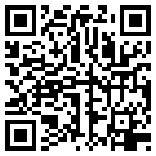 QR Code for David C Hale in Las Vegas, NV 89119