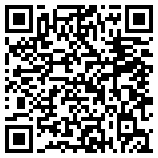 QR Code for Design Financial in Reno, NV 89519
