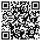 QR Code for Digitary in Las Vegas, NV 89104