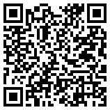 QR Code for Doctor Beez Auto Emporium in Las Vegas, NV 89110