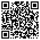 QR Code for Dreams Realty in Reno, NV 89521
