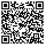 QR Code for Dufurrena Photography - Main Line in Denio, NV 89404