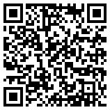 QR Code for European Wax Center in Henderson, NV 89052