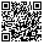 QR Code for EZ Pawn in Las Vegas, NV 89121