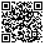 QR Code for Fine Properties in Las Vegas, NV 89101