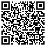 QR Code for Floor Masters in Carson City, NV 89701