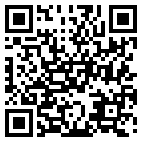 QR Code for Care in Las Vegas, NV 89146