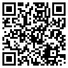 QR Code for Go Vegan Cafe in Las Vegas, NV 89118